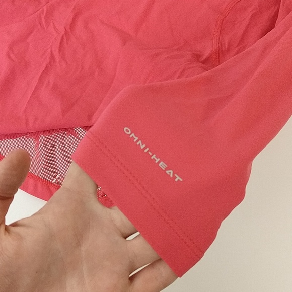 New in box Columbia Midweight Baselayer Omniheat - Picture 5 of 5